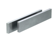 Frézařské rovnoběžné podložky 120 x 8 mm - LIMIT (15153-1001)