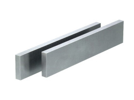 Frézařské rovnoběžné podložky 120 x 8 mm - LIMIT (15153-1001)