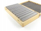Přesné frézařské podložky 120 x 10 mm, 12 párů (PB155-1) Přesné frézařské podložky 120 x 10 mm, 12 párů (PB155-1)