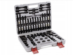 Sada upínek M14/16 mm