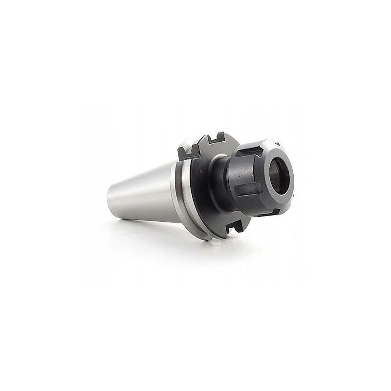Kleštinový upínač ER25 - DIN40 - 60 mm (DM400)