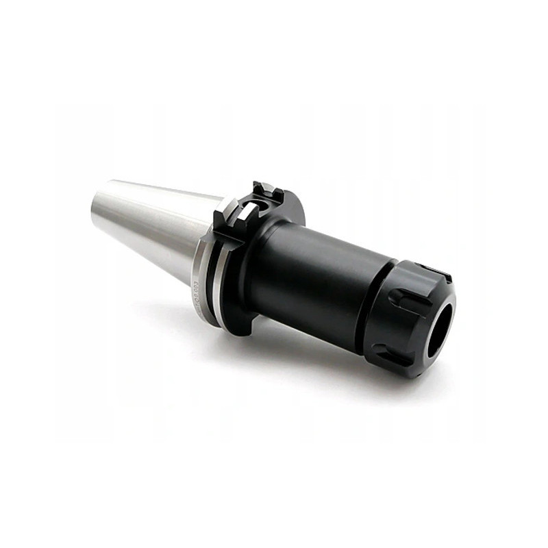 Kleštinový upínač ER32 - DIN40 - 100 mm (DM 400)