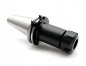 Kleštinový upínač ER32 - DIN40 - 100 mm (DM 400)