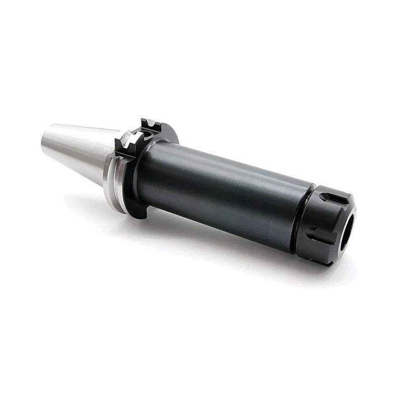 Kleštinový upínač ER32 - DIN40 - 150 mm (DM 400)