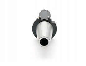 Kleštinový upínač ER25 - DIN40 - 150 mm - DARMET (DM400)