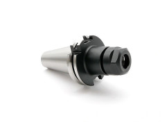 Kleštinový upínač ER20- DIN40 - 70 mm - DARMET (DM 400)