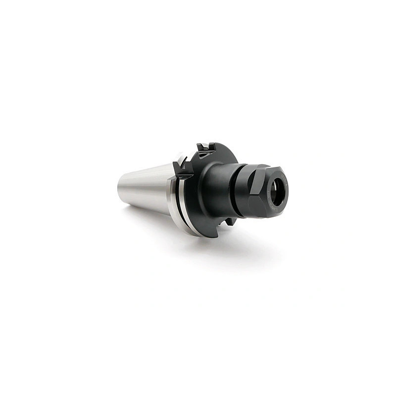 Kleštinový upínač ER20 - DIN40 - 70 mm (DM 400)