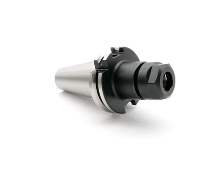Kleštinový upínač ER20- DIN40 - 70 mm - DARMET (DM 400)