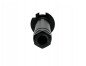 Kleštinový upínač ER20- DIN40 - 160 mm (DM 400)