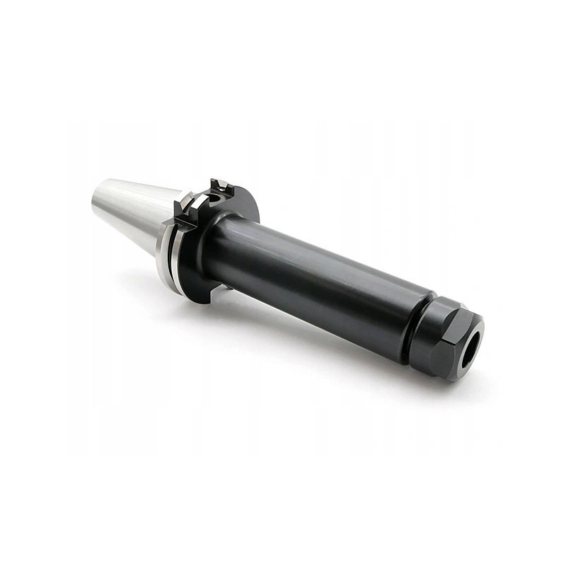 Kleštinový upínač ER16 - DIN40 - 120 mm (DM 400)