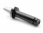 Kleštinový upínač ER16 - DIN40 - 120 mm (DM 400)