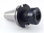 Kleštinový upínač ER40 - DIN50 - 100 mm (DM 400)