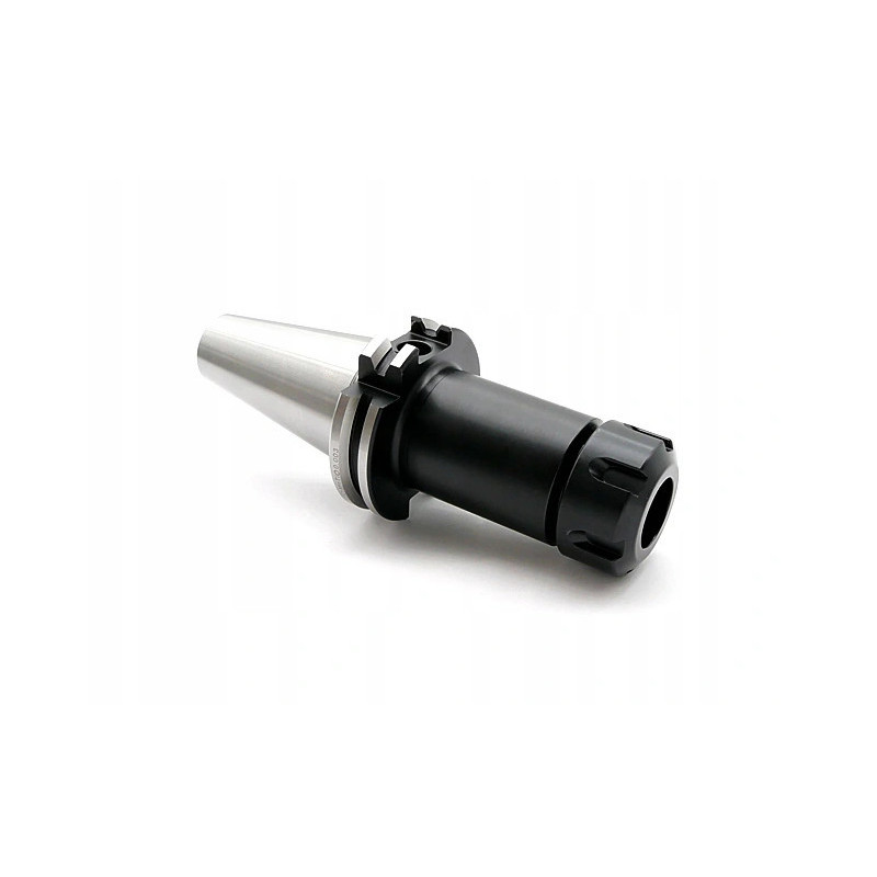 Kleštinový upínač ER40 - DIN40 - 100 mm (DM 400)