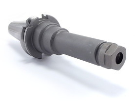 Držák kleštin ER16 - DIN50 - 150 mm (7617-S)