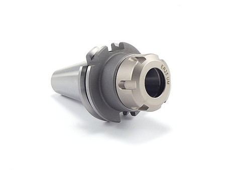 Kleštinový upínač ER16 - DIN30 - 60 mm (7617)