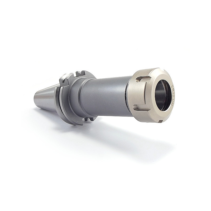 Kleštinový upínač ER32 - DIN30 - 60 mm (7617)