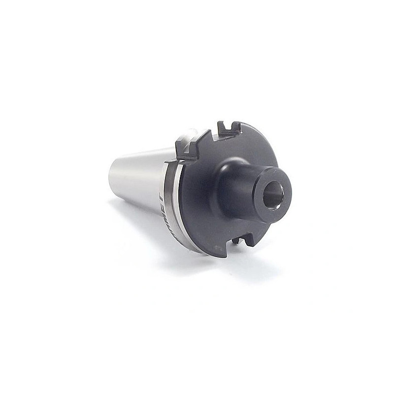 Redukční pouzdro DIN40 - MS1 - 45 mm se závitem (DM390) Redukční pouzdro DIN40 - MS1 - 45 mm se závitem (DM390)