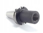Redukční pouzdro DIN40 - MS2 - 60 mm se závitem (DM390) Redukční pouzdro DIN40 - MS2 - 60 mm se závitem (DM390)
