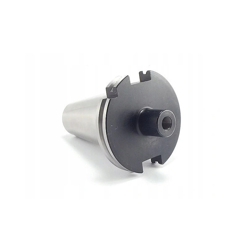 Redukční pouzdro DIN50 - MS1 - 45 mm se závitem (DM390) Redukční pouzdro DIN50 - MS1 - 45 mm se závitem (DM390)