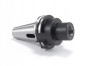 Redukční pouzdro DIN40 - MS2 - 50 mm s vyrážečem (DM388) Redukční pouzdro DIN40 - MS2 - 50 mm s vyrážečem (DM388)