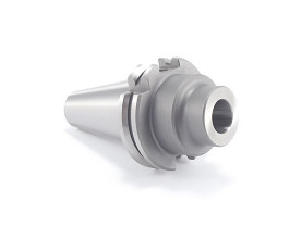 Redukční pouzdro DIN40 - Morse 2 - 50 mm se závitem - APX (1695)