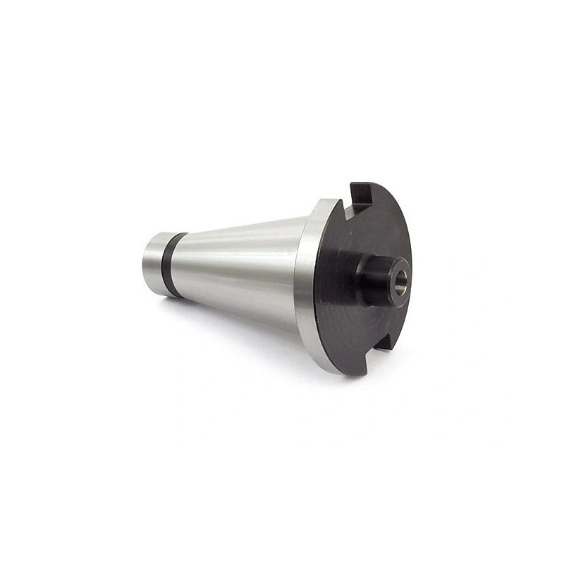 Redukční pouzdro ISO50 - MS1 - 33 mm se závitem (DM153) Redukční pouzdro ISO50 - MS1 - 33 mm se závitem (DM153)
