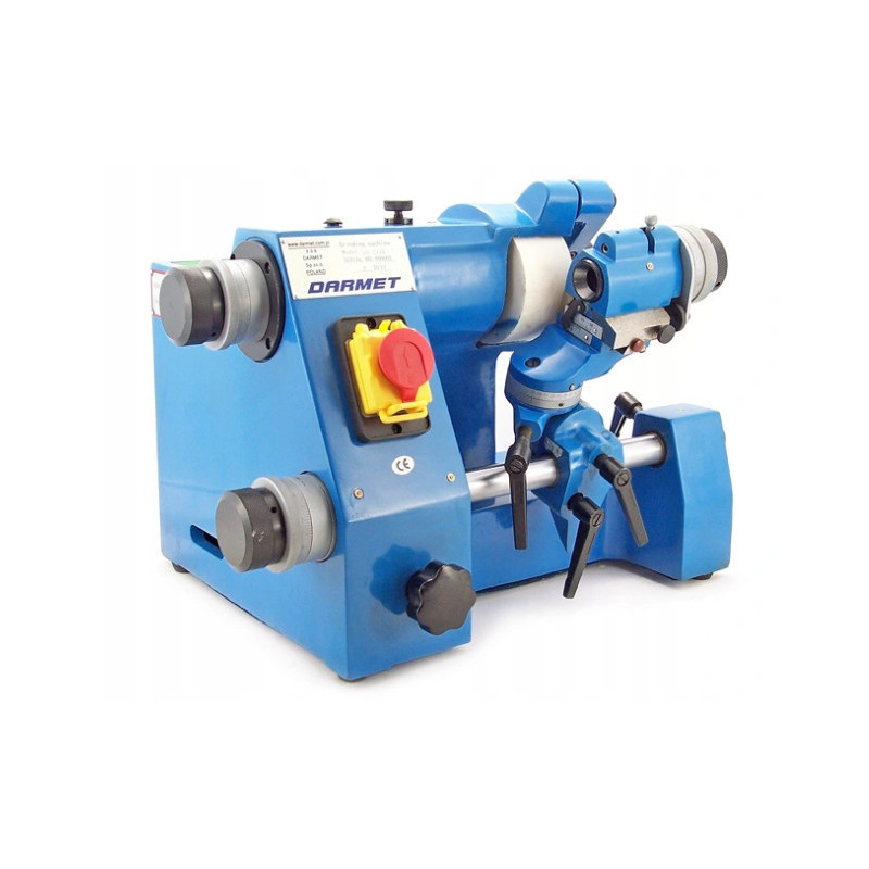 Univerzální bruska pro ostření nástrojů (DM2770)