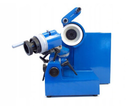 Univerzální bruska pro ostření nástrojů (DM 2770)