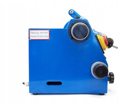 Univerzální bruska pro ostření nástrojů (DM 2770)