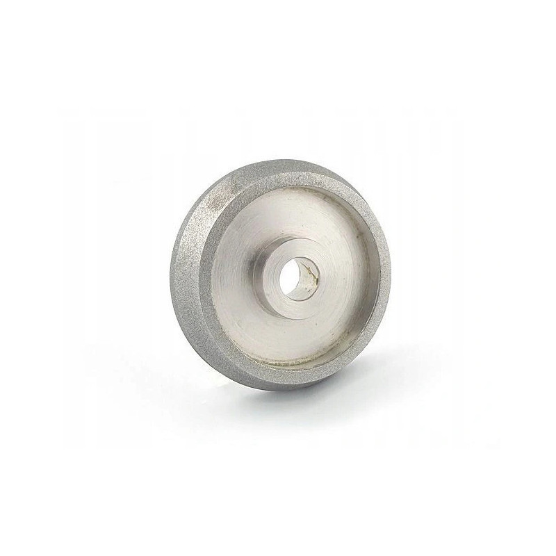 Brusný kotouč diamantový pro brusku DM2786-C13