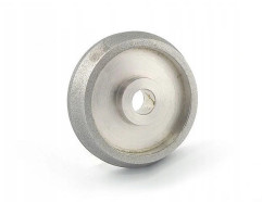 Brusný kotouč CBN pro brusku DM 2786 - C13