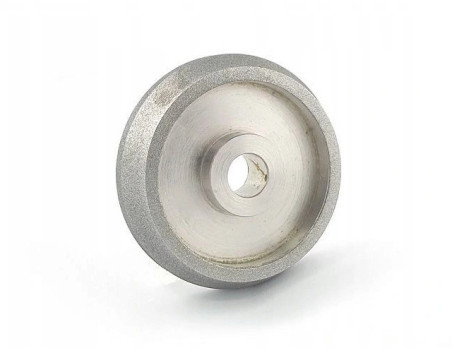 Brusný kotouč CBN pro brusku DM 2786 - C13