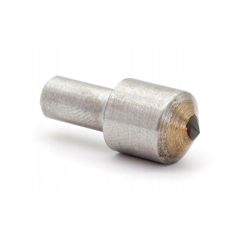 Diamant orovnávací 10 mm x 24 mm pro ostřičku DM 2770