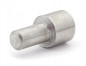 Diamant orovnávací 10 mm x 24 mm pro ostřičku DM 2770