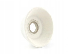 Brusný kotouč pro brusku DM 2772
