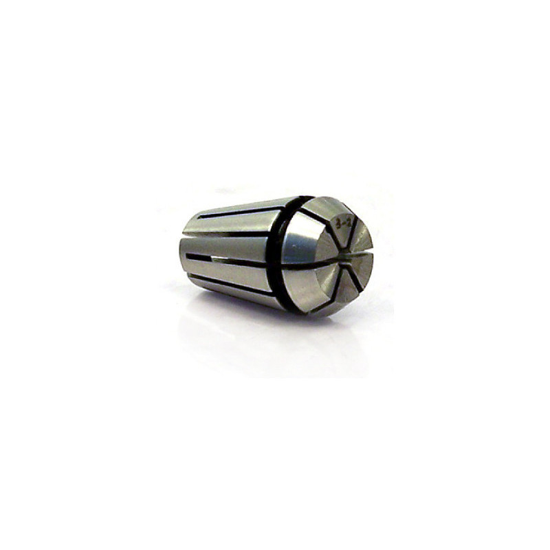 Kleština ER16 - 3 mm