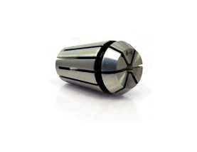 Kleština ER16 - 3 mm