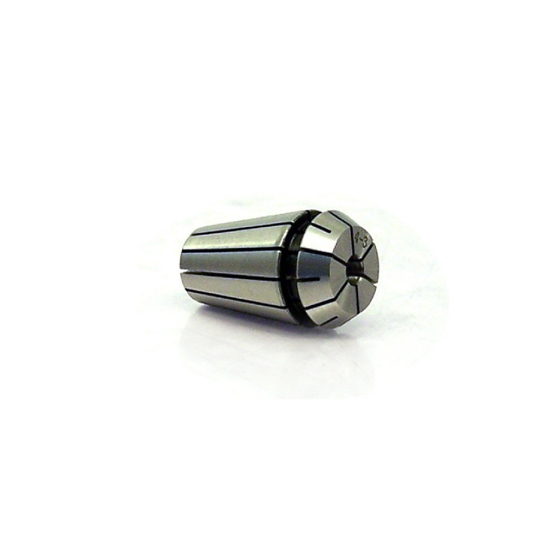 Kleština ER16 - 4 mm