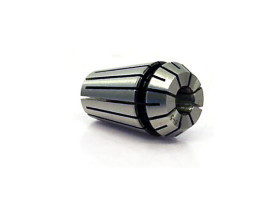 Kleština ER16 - 6 mm