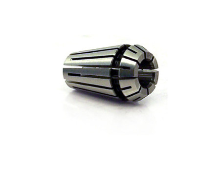 Kleština ER16 - 8 mm