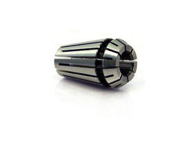 Kleština ER16 - 8 mm