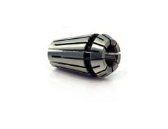 Kleština ER16 - 9 mm