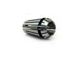 Kleština ER16 - 10 mm