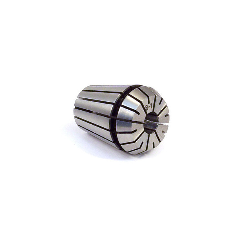 Kleština ER25 - 7 mm