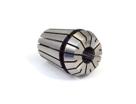 Kleština ER25 - 9 mm