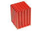 Box na nářadí s válcovou stopkou 3 mm (2000)