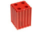 Box na nářadí s válcovou stopkou 10 mm (2005)