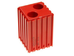 Box na nářadí s válcovou stopkou 18 mm (2009)