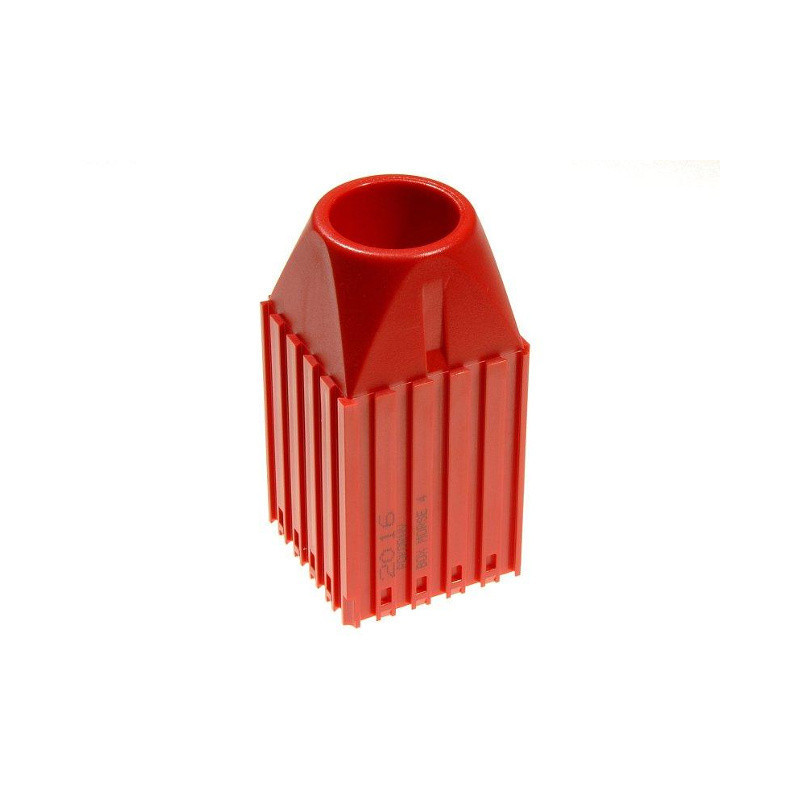 Box na nářadí s kuželovou stopkou MS4 (2016)