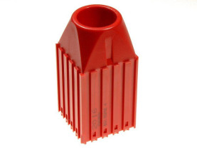 Box na nářadí s kuželovou stopkou Morse 4 (2016)